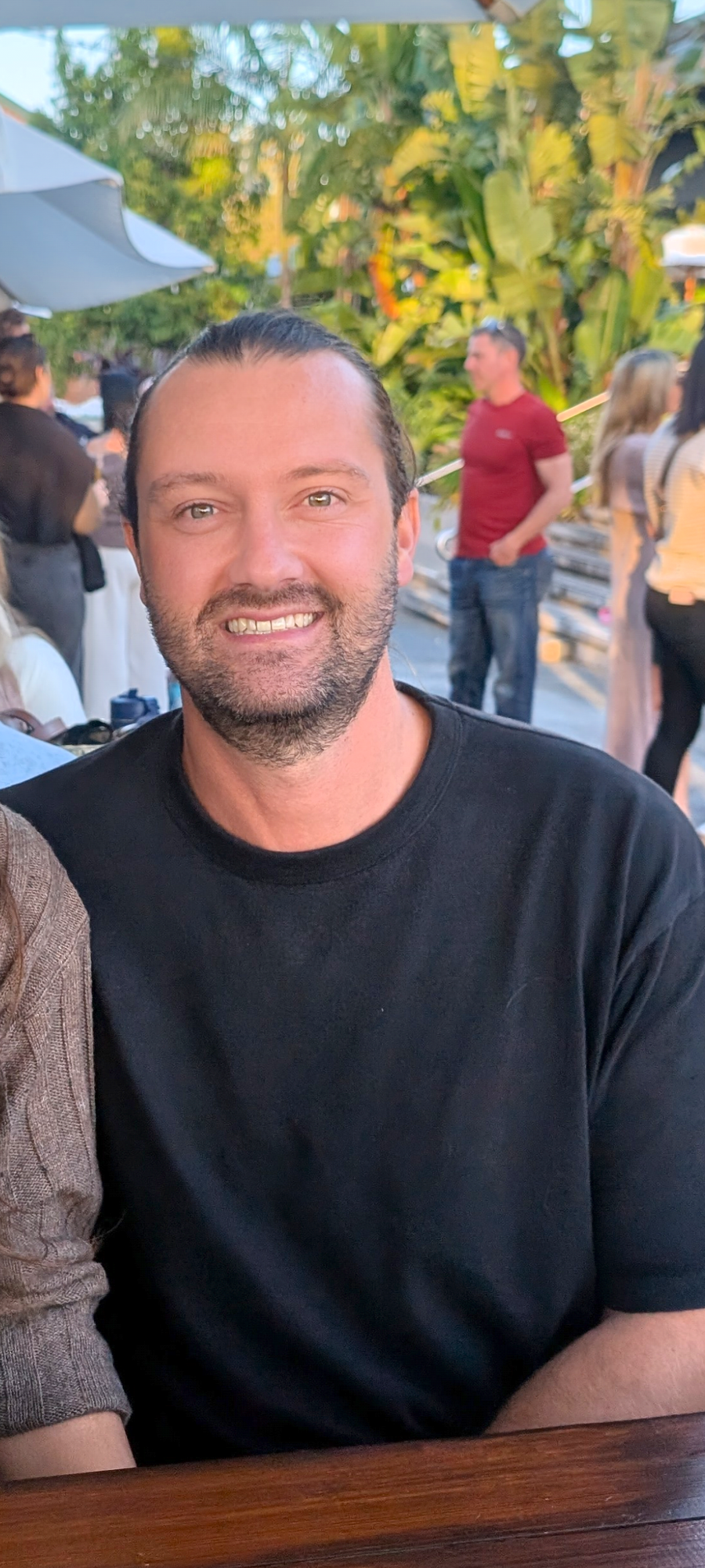 Sam