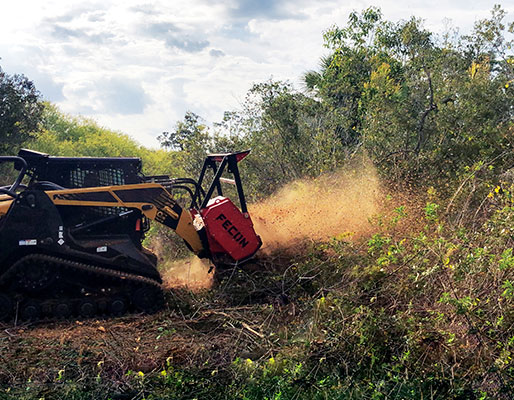 Samex Civil Excavation PTY LTD recent work, Brisbane and Brisbane region