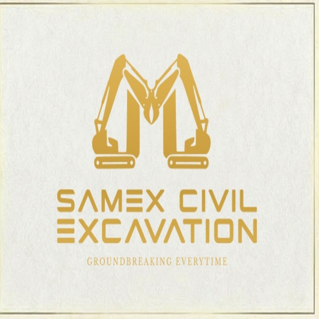 Samex Civil Excavation PTY LTD